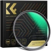 Filter K&F Concept 67 mm Nano-X-Microlight Shimmer Diffusion MRC