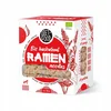 shumee Bio ramen - ajdovi rezanci soba Diet Food 280 g
