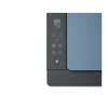 HP - Inkjet MF štampac HP Smart Tank 585 All-in-One Printer