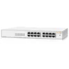 Switch Aruba Instant On 1430 16G