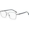 Hugo Boss Naočare HB 1702 9T9