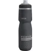 Camelbak PODIUM CHILL 0,71L, pvc bidon, crna 28335