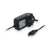 Teltonika PR3PXUK3 power adapter/inverter Indoor 18 W Black (PR3PXUK3)