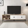 HANAH HOME TV polica Era 3804