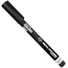 RAL 7021 DUNKELGRAU