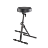 Konig & Meyer 14060 Stool Black Imitation Leather