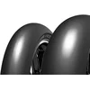 Metzeler RACETEC RR SLICK 200/65 R17