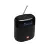 JBL TUNER XL - Black