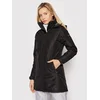 Helly Hansen W ADEN INSULATED COAT, plašč ž., črna 62649