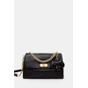 Torbica Aldo KATEBAG