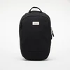 Osprey Arcane Small Day 12l Nahrbtnik
