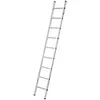 Krause Stabilo prislone merdevine 9 gazišta 2,70 m - 127037