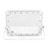 PROSTO LED reflektor 150W LRFK02W-150/WH