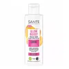 Sante Glow Boost exfolijativni tonik 125ml