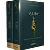 Alija ibn Ebu Talib - Život i djelo četvrtog pravednog halife 1-2 dio