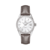 Ure Tag Heuer WBK2316.FC8258