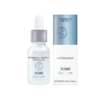 FEEL FREE - THE RANGE -SERUM - NIACINAMIDE 10% + ZINC 1% 30ml