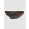 Empyre Flow Packer Bag brown