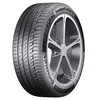 Continental PremiumContact 6 ( 245/55 R17 106H XL MO-V, EVc, sa rebrom felne )