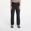 Hlače REPRESENT 247 Taped Pant Black XL