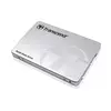 Transcend 240GB 2.5 SATA III TS240GSSD220S