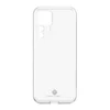 Maska Giulietta za Xiaomi 12T/ 12T Pro/ K50 Ultra transparent crystal clear.
