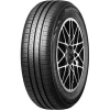 Tourador Wonder TH2 ( 175/65 R15 84H )