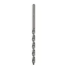 Milwaukee Sveder ZA beton 8x150mm