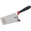 PROLINE zidarska žlica, trapezoidna, 160 mm, 61576