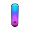 Bluetooth zvučnik 14W