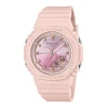 Casio g-shock ženski sat ( GMA-P2100SG-4A )