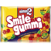NIMM2 Bombone SMILEGUMMI 100g