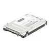 Lenovo ThinkSystem SSD U.3 KIOXIA CM6-V 1.6TB Mainstream NVME PCIE 4
