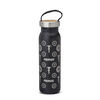 Steklenica Primus Klunken Bottle 0.7L - feed zone