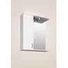 NEXSAS KN GORNJI DEO 65 MODERN