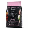 Fitmin FOR LIFE Puppy 2,5 kg
