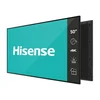 HISENSE 50 50DM66D 4K