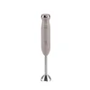 BERLINGER HAUS Ručni blender Taupe Collection bh-9612, 800W, Bež