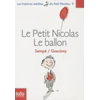 Le petit Nicolas