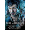 The Bane Chronicles