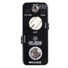MOOER Blade