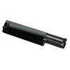 Kompatibilen toner za Epson C1100/CX11/0190/C13S050190 - črna