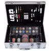 Makeup Trading Schmink 510 kompletna makeup paleta ženska