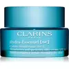 Clarins Hydra Essentiel Krema za lice SPF 15 Kreme za lice