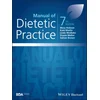 Manual of Dietetic Practice, 7th Edition