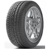 MICHELIN Zimska guma 245/50R18 PILOT ALPIN 4 104V