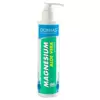 MAGNESIUM ALOE VERA gel DONVAS®, 200 ml