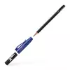 Faber Castell Perfect Pencil Blue