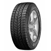 GOODYEAR Zimska guma 235/65R16C UG CARGO 115/113S