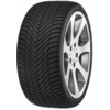 Superia EcoBlue 2 4S ( 165/65 R14 79T )